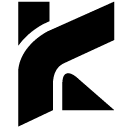 KL Lawingco Logo
