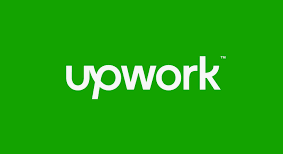 Freelance Software Developer